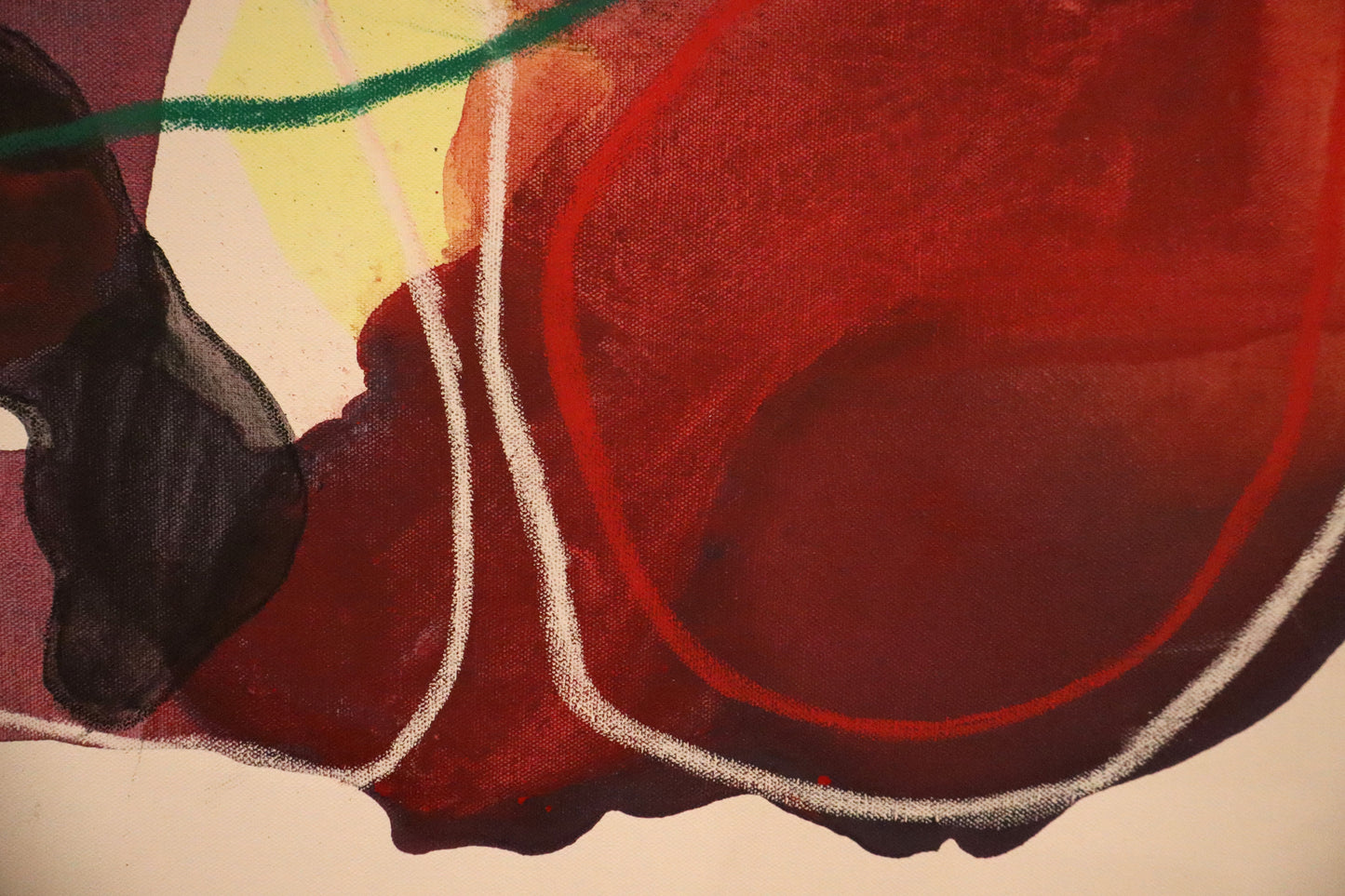 Original Art _ #1